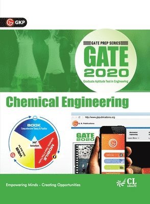 Gate 2020 Guide 1