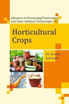Horticultural Crops