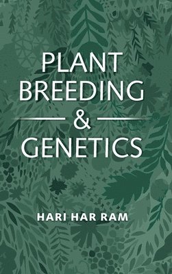 Plant Breeding and Genetics 1