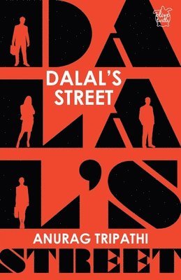 Dalal's Street