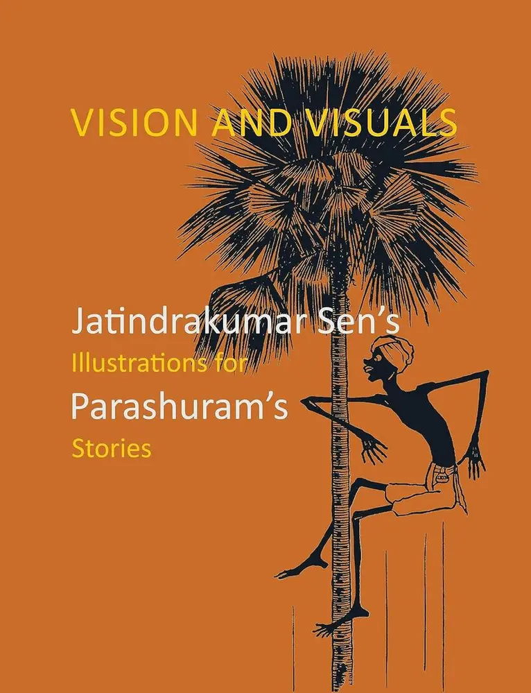 K.S. Radhakrishnan - Vision and Visuals, Häftad. Tillgänglighet: Kommande