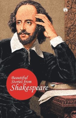 Beautiful Stories from Shakespeare 1