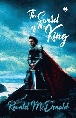 The Sword of the King 1