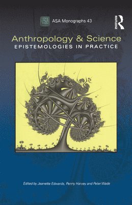 Anthropology and Science 1