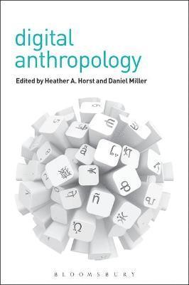 Digital Anthropology 1