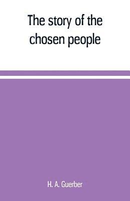 story of the chosen people
