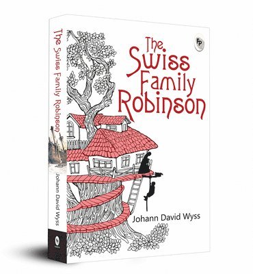 The Swiss Family Robinson 1