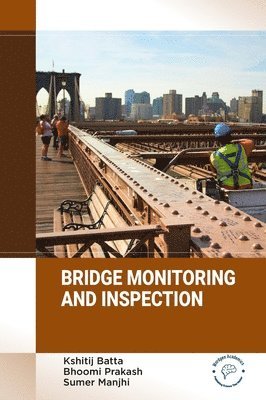 Bridge Monitoring and Inspection