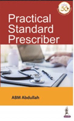 Practical Standard Prescriber 1