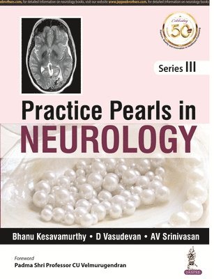 Practice Pearls In Neurology 1