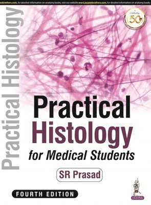 Practical Histology for Medical Students 1