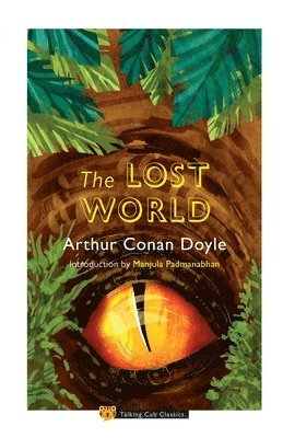 Lost World