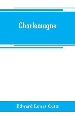 Charlemagne 1