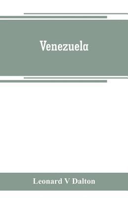 Venezuela 1