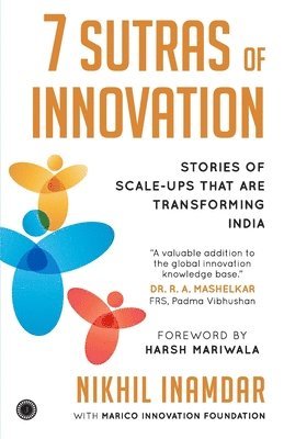 7 Sutras of Innovation 1