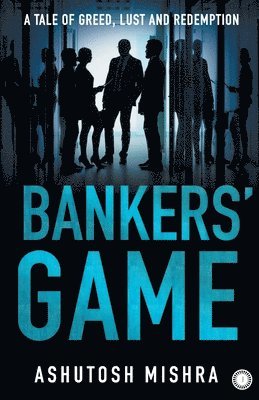 Bankers' Game 1