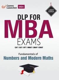 bokomslag Fundamentals of Numbers and Modern Mathematics