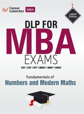 bokomslag Fundamentals of Numbers and Modern Mathematics