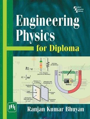 Engineering Physics 1