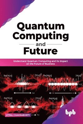 Quantum Computing and Future 1