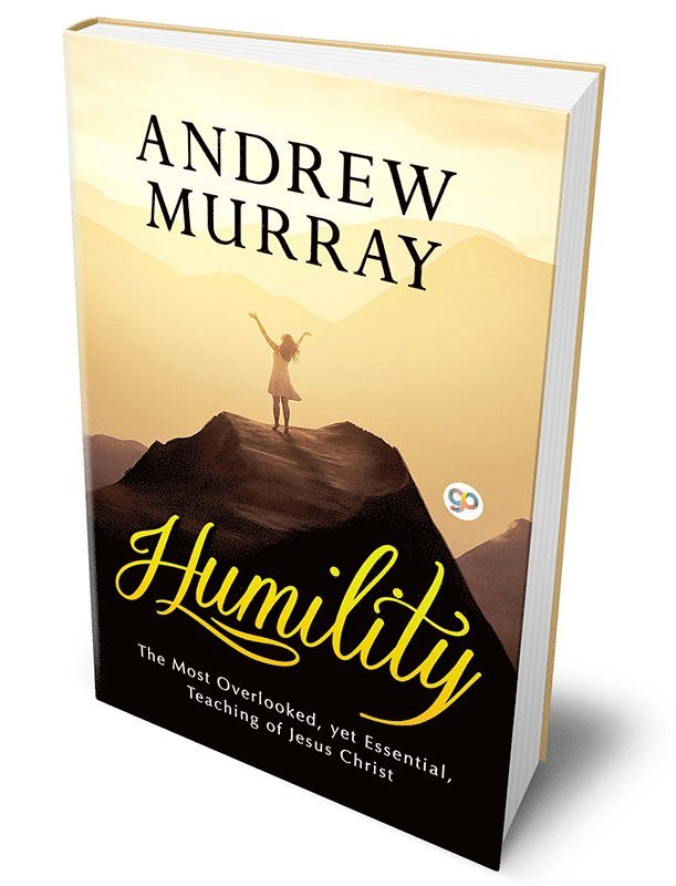 Humility