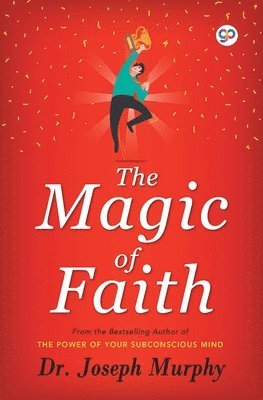 The Magic of Faith 1