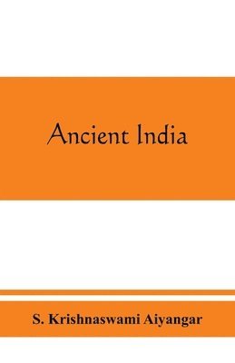 Ancient India