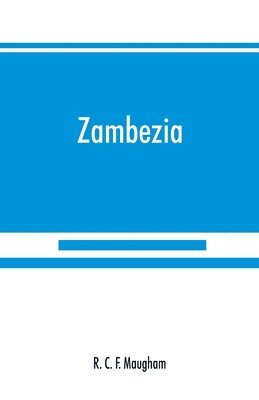 Zambezia 1