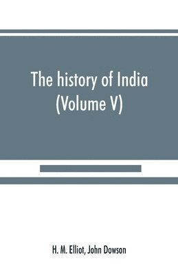 history of India