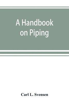 A handbook on piping 1