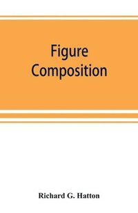 bokomslag Figure composition