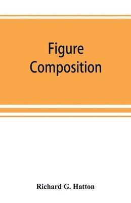 bokomslag Figure composition