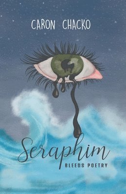 Seraphim 1