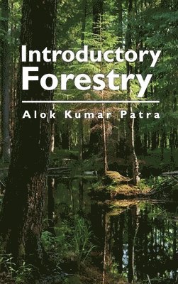 Introductory Forestry 1