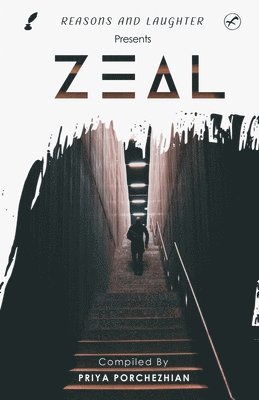 Zeal 1