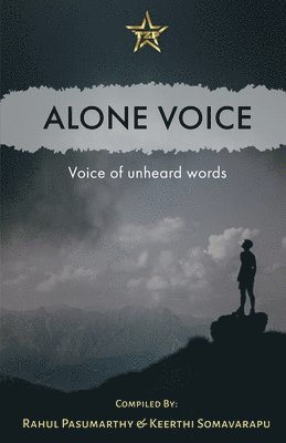 Alone Voice 1