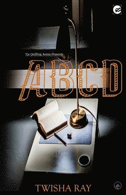 ABCD 1