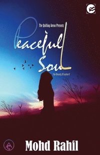 bokomslag Peaceful Soul