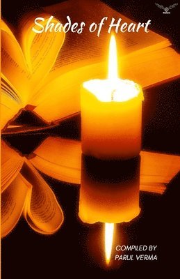 Shades of Heart