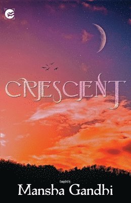 Crescent 1