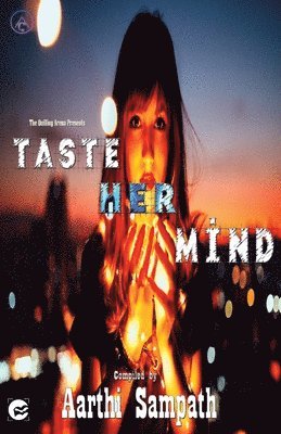 Taste Her Mind 1