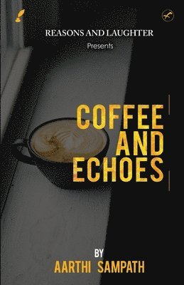 Coffee and Echoes 1