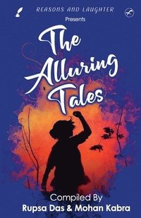 bokomslag The Alluring Tales