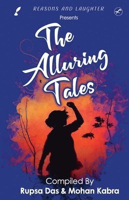 The Alluring Tales 1