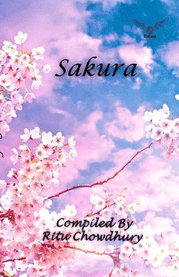 bokomslag Sakura