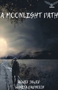 bokomslag A Moonlight Path