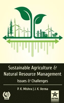 Sustainable Agriculture and Natural Resource Management 1