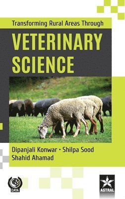 Transforming Rural Areas Through Veterinary Science 1