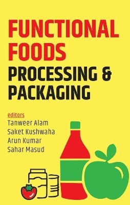 Functional Foods