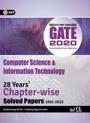Gate 2020 1